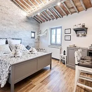  Appartamento La Casina Di Aldo