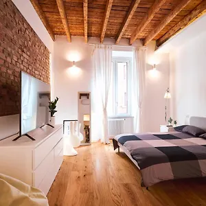 appartamento-design-nolo.italymilanhotels.net/
