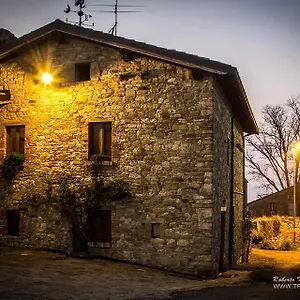 agriturismo-corte-del-gallo.emilia-romagnahotels.net/