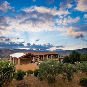 agriturismo-case-varisco.sicilyhotelsitaly.net/