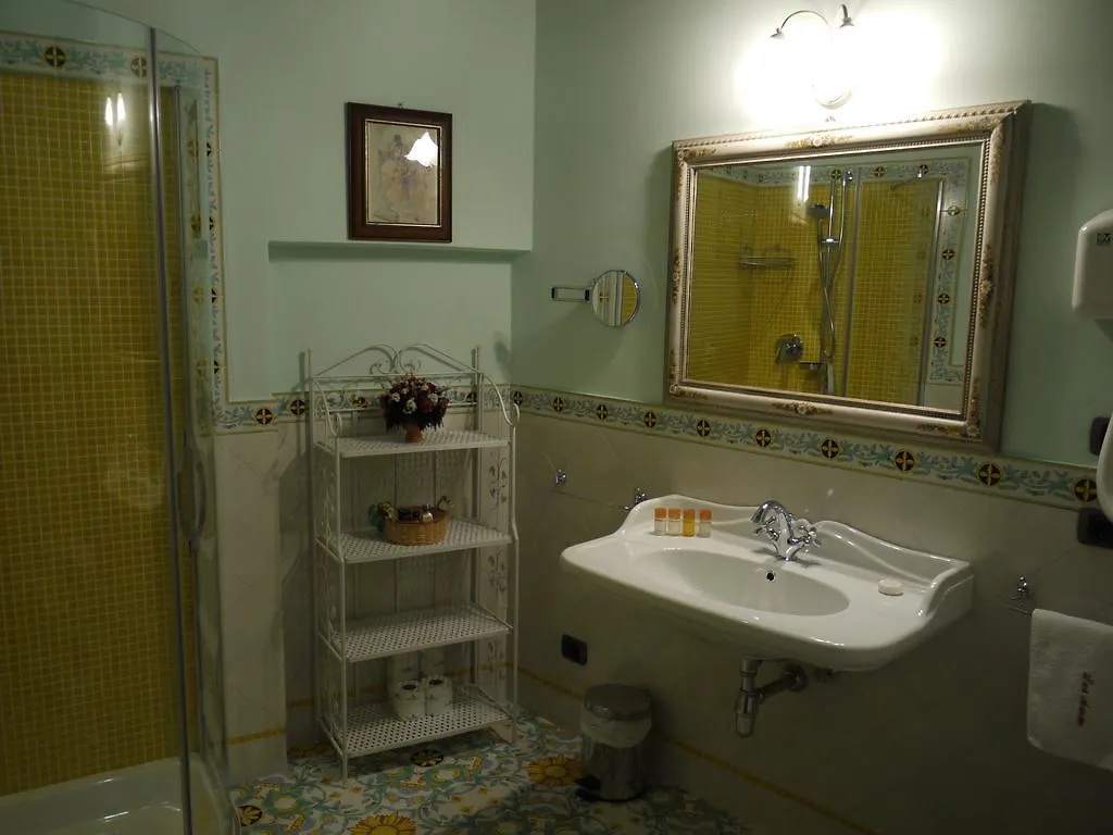Il Corso Apartman Montepulciano Stazione